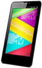 Swipe MTV Slash 4X Tablet