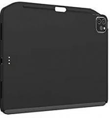 SwitchEasy CoverBuddy BackCase for iPad Pro 12.9 inch 2020