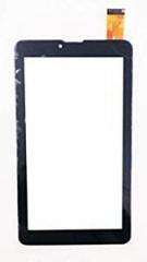 Touch Screen Digitizer Compatible for iBall Slide Skye 03 Tablet