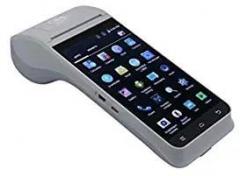 Udyama Android POS Terminal with 2GB Ram
