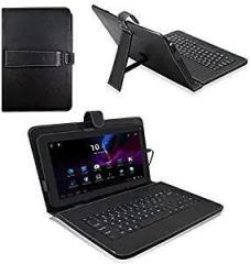 Vizio 706 Tablet with Keyboard 7inch Display with 2GB RAM 5+2 MP Camera Cellular