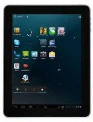 Zync Z1000 9.7inch 3G Sim Slot Android 4.1 Tablet