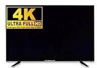 32led Ultra 11 SE4V4 Android 4k Full hd tv