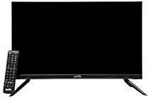 80 32 inch (81 cm) cm Certified Smart Android HD Ready LED TV