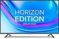 80 32 inch (81 cm) cm Horizon Edition PR7 Android Smart HD Ready LED TV