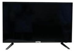 80 32 inch (81 cm) CM with Normal Features with USB and HDMI inputs. LED TV