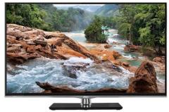 Abaj LN H8501 140 Cm Full HD 3D LED Television