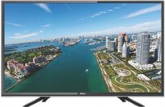 Abaj LN T2001R 55 cm Full HD LED Television
