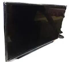 Adisaa 40 inch (102 cm), Black Smart Android LED TV