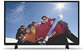 Aisen 40 inch (102 cm) A40HDS950 Smart Led Tv