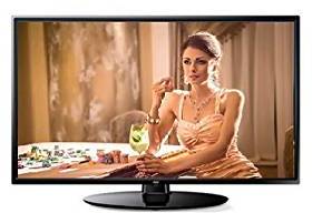 Aoc 24 inch (61 cm) LE24V30M6 61 Full HD LED TV