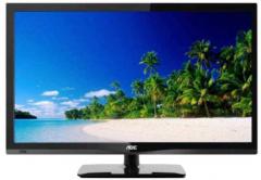 Aoc LE32V30M6/61 81.28 cm Full HD LED Television