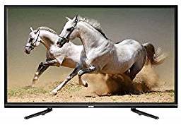 Arise 32 inch (81 cm) Inspiro HD Ready LED TV