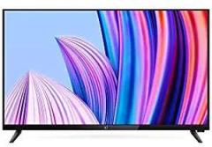 Arora 32 inch (81 cm) Electronics Smart Android LED TV