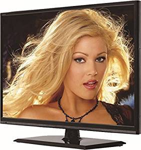 Beston 21 inch (53 cm) HD LED TV