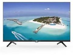 Bpl 32 inch (80 cm) Google with Dolby Audio, 32H D5300 (493666591) Smart HD TV