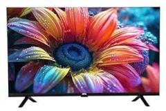 Bpl 32 inch (80 cm) WebOS with Dolby Audio, 32H D7302(494249531) Smart LED TV