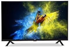 Bpl 32 inch (80 cm) with Dolby Audio, 32H D2301 (493842114) Smart HD LED TV