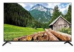 Bpl 43 inch (108 cm) with Dolby Audio, 43U D4310 (493711880) Android Smart Ultra HD 4K LED TV