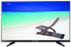 Daiwa D 42D3BT 102 cm Full HD LED Television