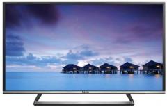 Gexin CL33200A 80 cm Full HD LED Television