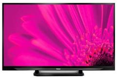 Haier 50V600 127 cm Full HD LED Television