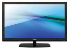 Haier LE329B1000 73.66 cm HD Ready LED Television