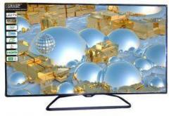I Grasp 40L82 101 cm Full HD LED Television