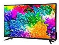 Indian 32 inch (81 cm) Sales LED TV