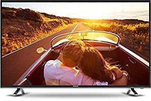 Intex 40 inch (101.6 cm) 4016FHD Full HD LED LED TV