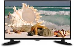 Intex 3213 80 cm HD Ready LED Television