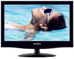 Intex LE31HD08 BO13 78.74 cm HD Ready LED Television