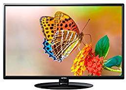 Intex 23.6 inch (60 cm) LED 2412 HD Ready LED TV