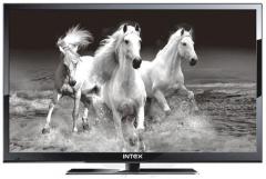 Intex LED 3206 V13 81 cm Full HD LED Television