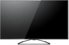 Intex LED 5010 123 cm Full HD LED Television