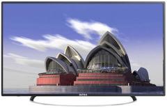 Intex LED 5500 FHD 139 cm Full HD LED Television