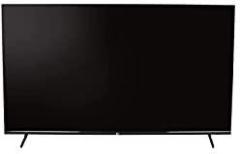Invanter 43 inch (109 cm) 2022 Model FRAMLESS SR 2 E Smart Android TV