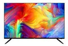 Iwis 32 inch (81 cm) NXTGEN Android Smart HD LED TV
