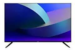 Iwis 43 inch (109 cm) Android Smart 4K UHD LED TV