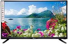 Kinger 32 inch (81 cm) Screen Size Android Smart Full HD TV