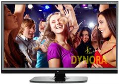 LE DYNORA LD 3200 S 61 cm Full HD LED Television