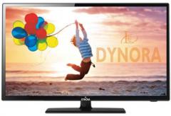 LE DYNORA LD 3200 S 81 cm HD Ready LED Television