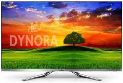 LE DYNORA LD 5001M 127 cm DDB Technology Full HD LED Television