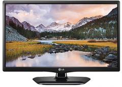 LG 24LF430A 60 cm HD LED Monitor
