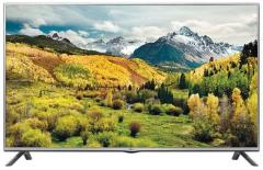 LG 42LF5530 106 cm Full HD LED Television