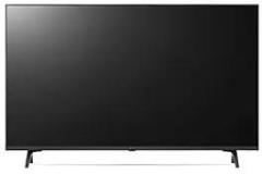 Lg 43 inch (108 cm) WebOS Active HDR (43UR8040PSB_Black, 2023) Smart 4K UHD LED TV