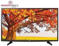 LG 43LH520T 109 cm Full HD LED IPS TV