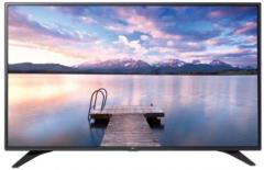 LG 43LW340C 109 cm Full HD LED Television