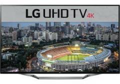 LG 60UH770T 4K UHD TV