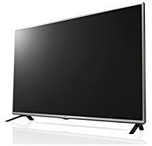 Lg 32 inch (81.3 cm) LB550A HD Ready LED TV